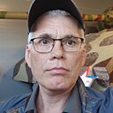 Анатолий, 47 лет