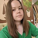 Татьяна, 28 лет