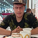 Джереми, 28 лет