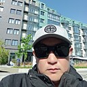 Александр, 41 год