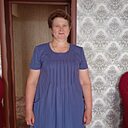 Галина, 53 года