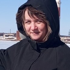 Фотография девушки Кристина, 32 года из г. Лысьва