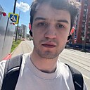 Иванов, 31 год