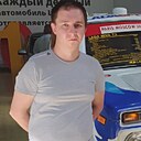 Михаил, 31 год