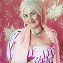 Устинья, 49 лет