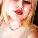 Настюшка, 19 лет