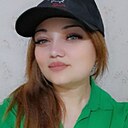 Мадина, 30 лет