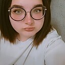 Олеся, 19 лет
