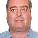 Владимир, 58 лет