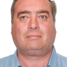 Фотография мужчины Владимир, 58 лет из г. Санкт-Петербург