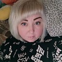 Аня, 37 лет