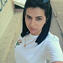 Надежда, 37 лет