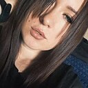 Флорида, 33 года