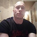 Евгений, 39 лет