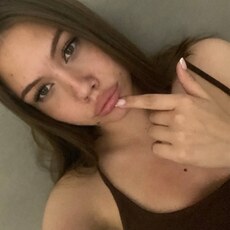 Фотография девушки Аня, 34 года из г. Тюмень