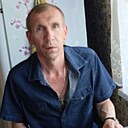 Андрей, 46 лет