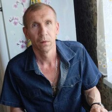 Фотография мужчины Андрей, 46 лет из г. Новониколаевский