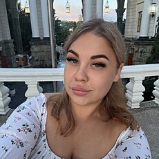 Фотография девушки Яна, 22 года из г. Печора