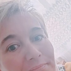 Фотография девушки Марина, 46 лет из г. Большая Берестовица
