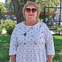 Светлана, 62 года