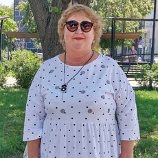 Фотография девушки Светлана, 62 года из г. Новошахтинск