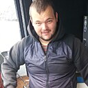 Николай, 33 года