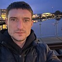 Дима, 39 лет