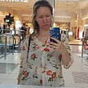 Nik, 42 года