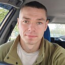 Ник, 47 лет