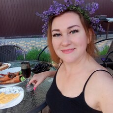 Фотография девушки Ирина, 52 года из г. Старый Оскол