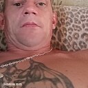 Николай, 42 года