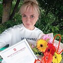 Ирина, 40 лет