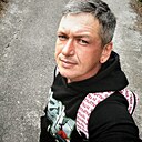 Алексей, 39 лет