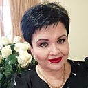 Галина, 60 лет