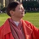 Елена, 60 лет