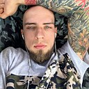 Василий, 31 год