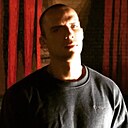 Василий, 32 года