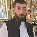 Melo, 32 года