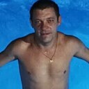 Антоха, 37 лет