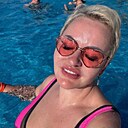 Оксана, 38 лет