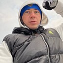 Женя, 41 год