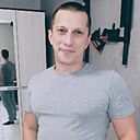 Олежик, 32 года