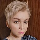 Мария, 30 лет