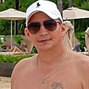 Сергей, 47 лет