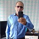 Николай, 55 лет