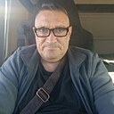 Николай, 56 лет