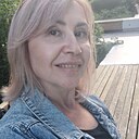 Татьяна, 53 года