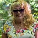 Елена, 57 лет