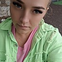 Ирина, 34 года