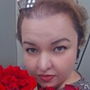 Солнце, 38 лет